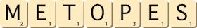 metopes metopes