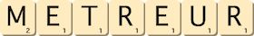 metreur metreur