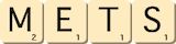 mets