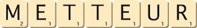metteur metteur