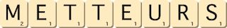 metteurs