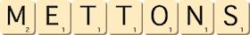 mettons
