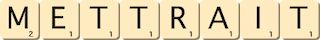 mettrait