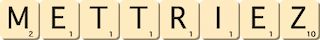 mettriez mettriez