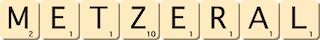 metzeral