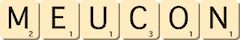 meucon