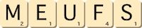 meufs