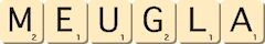 meugla meugla