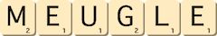 meugle meugle