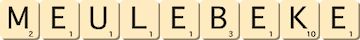 meulebeke meulebeke