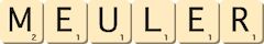 meuler