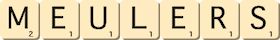meulers