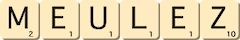 meulez