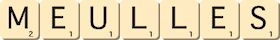 meulles