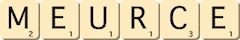 meurce