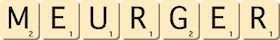 meurger