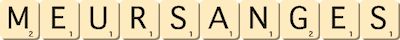 meursanges