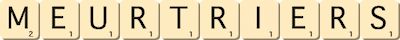 meurtriers meurtriers