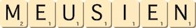 meusien meusien