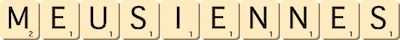 meusiennes meusiennes
