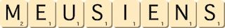 meusiens meusiens