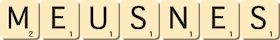 meusnes
