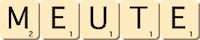 meute