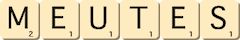 meutes
