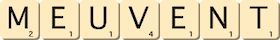 meuvent meuvent