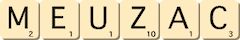 meuzac