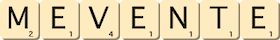 mevente