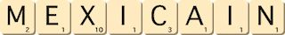 mexicain