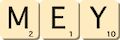 mey
