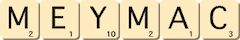 meymac