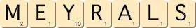 meyrals meyrals