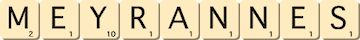 meyrannes