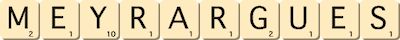 meyrargues
