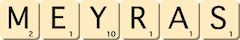 meyras