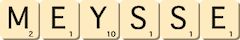 meysse