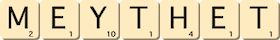 meythet