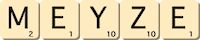 meyze