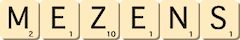 mezens mezens