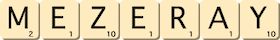 mezeray