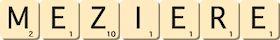 meziere