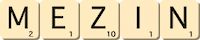 mezin