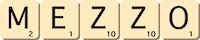 mezzo