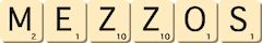 mezzos mezzos
