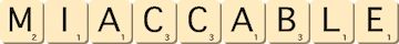 mi-accable mi-accable