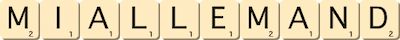 mi-allemand mi-allemand