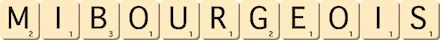 mi-bourgeois mi-bourgeois